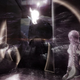 Illustration for article titled Its Moogle Magic Time in emFinal Fantasy XIII-2/em
